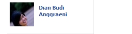 dian teman